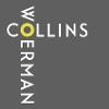 Collins Woerman Logo