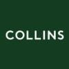 Collins Logo