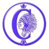 Collinsville Unit School District Logo