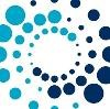 Collinwood Technology Partners Logo