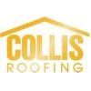 Collis Roofing Logo