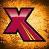 Collisionmax Logo