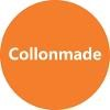 Collonmade Logo