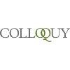 Colloquy Logo