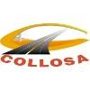 COLLOSA Logo