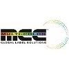Collotype Labels International Logo