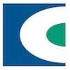 Colman Law Group Logo
