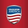 Colocation America Logo
