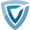 ColoCrossing Logo