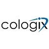 Cologix Logo