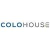 ColoHouse Logo
