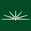 Colombian Emeralds Logo