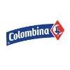 Colombina Logo