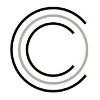 Colombus Consulting Logo