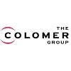 Colomer Group Logo