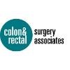 Colon & Rectal Surgery Logo
