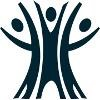 Colonial Behavioral Health Logo