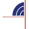 Colonial Chemical Company Logo