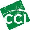 Colonial Chemical Logo