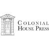 Colonial House Press Logo