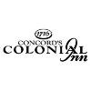 Colonial Inn Logo