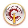 Colonial Instruments Logo