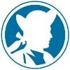 Colonial Intermediate Unit 20 Logo