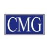 Colonial Management Group Logo