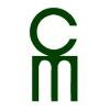 Colonial Mortgages Logo