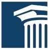 Colonial National Mortgage Logo