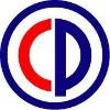 Colonial Pipeline Logo