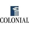 Colonial Savings Logo