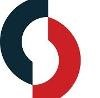 Colonial Surety Company Logo