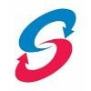 ColonialWebb Logo