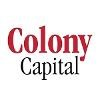 Colony Capital Logo