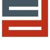 Colony Display Systems Logo