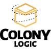 Colony Logic Logo