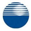 Coloplast Logo