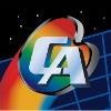 Color Art Integrated Interiors Logo