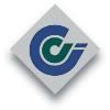 Color Communications Logo