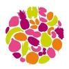 Color Foods Logo
