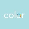 Color Genomics Logo