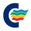 Color Line Logo