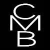 Color Me Beautiful Logo