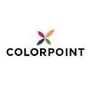 Color Point Logo