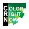 Color Right Now Logo