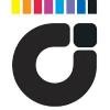 Bishops Cuts/Color Logo
