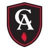 Colorado Academy Logo
