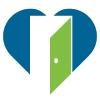 Colorado Access Logo