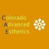 Colorado Advanced Esthetics Logo